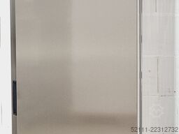 Mica Tiefkühlschrank FLY 701 B46  NEU