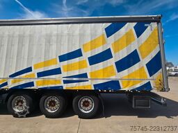 KÖGEL SN 24 **GETRÄNKE*SAF*LIFT*SCHNELLADESYSTEM*