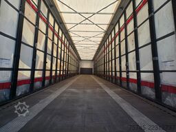 KÖGEL SN 24 **GETRÄNKE*SAF*LIFT*SCHNELLADESYSTEM*