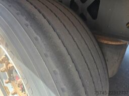 KÖGEL SN 24 **GETRÄNKE*SAF*LIFT*SCHNELLADESYSTEM*