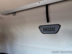 IVECO STRALIS X-WAY AS440X57TZ/P 6x4