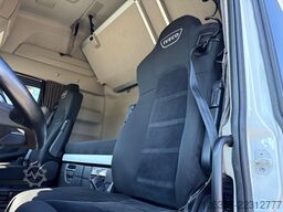 IVECO STRALIS X-WAY AS440X57TZ/P 6x4