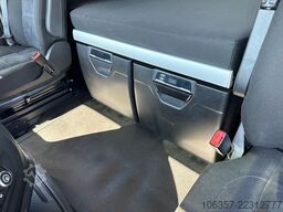 IVECO STRALIS X-WAY AS440X57TZ/P 6x4