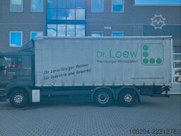 DW Machines & Gereedschappen DW Machines & Gereedschappen DW Machines & Gereedschappen