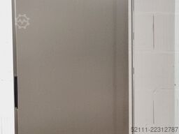 Mica Tiefkühlschrank FLY 901 B68  NEU
