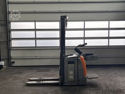 Still EXV SF 14 Triplex HH 5316mm