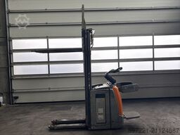 Still EXV SF 14 Triplex HH 5316mm