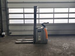 Still EXV SF 14 Triplex HH 5316mm