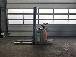 Still EXV SF 14 Triplex HH 5316mm