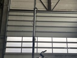 Still EXV SF 14 Triplex HH 5316mm