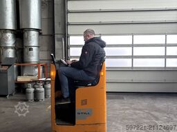 Still FXH-20 //Li-Ion