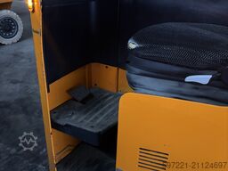 Still FXH-20 //Li-Ion