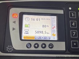 Still FXH-20 //Li-Ion