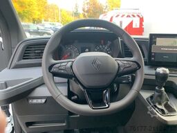 Renault Master KASTEN  BLUE dCi 150 EXTRA RFK + NAVI