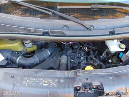 Herisco RMI Machines Tools Kft Herisco RMI Machines Tools Kft Herisco RMI Machines Tools Kft