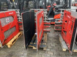 Durwen UKK 25-PSD-E