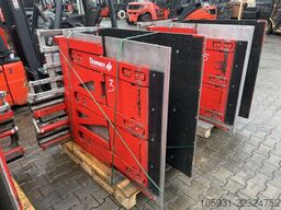 Durwen UKK 25-PSD-E
