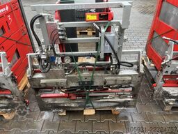 Durwen UKK 25-PSD-E
