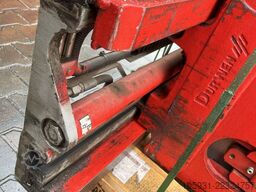 Durwen UKK 25-PSD-E