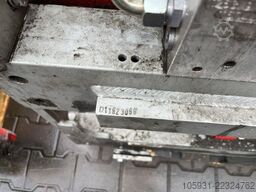 Durwen UKK 25-PSD-E