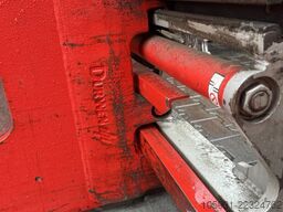 Durwen UKK 25-PSD-E