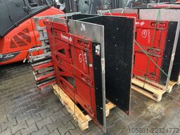 Durwen UKK 25-PSD-E