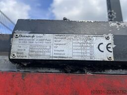 Durwen SPK100C2-S