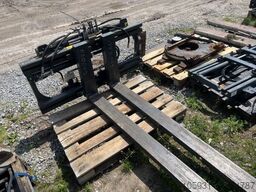 Kaup 4.8T466B