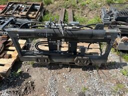 Kaup 4.8T466B