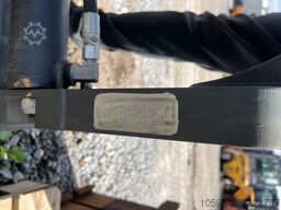 Kaup 4.8T466B