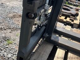 Kaup 4.8T466B