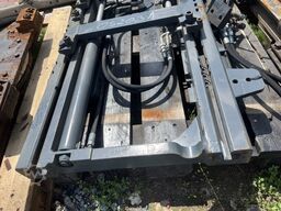 Kaup 3.5T466B