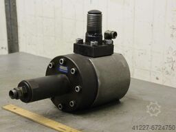 Hoerbiger Promecam HE90118-B