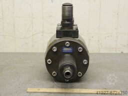 Hoerbiger Promecam HE90118-B