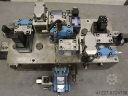 Promecam STPC 250 40 121