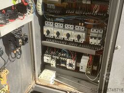 Unikon UN-ECO
