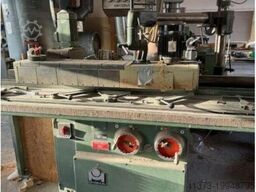 Haberkorn,Okoma,Goetzinger FZS1,SF3F,OBM Plus