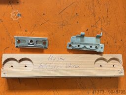 Haberkorn,Okoma,Goetzinger FZS1,SF3F,OBM Plus