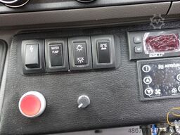 MAN TGE Mercus 21 Sitze Passagier Van