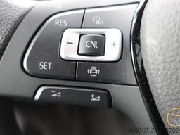 MAN TGE Mercus 21 Sitze Passagier Van