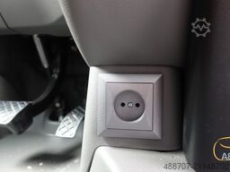 MAN TGE Mercus 21 Sitze Passagier Van