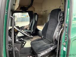 MERCEDES-BENZ Actros 1843 ADR  E6 Retarder