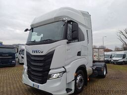 IVECO S-WAY AS440S51T/P