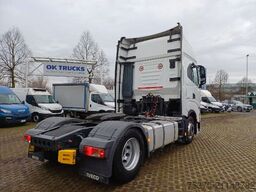 IVECO S-WAY AS440S51T/P