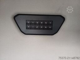 IVECO S-WAY AS440S51T/P