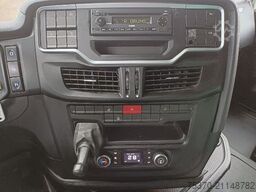 IVECO S-WAY AS440S51T/P