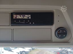 IVECO S-WAY AS440S51T/P