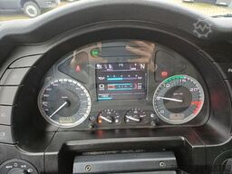 IVECO S-WAY AS440S51T/P