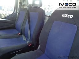 IVECO DAILY 35C14H
