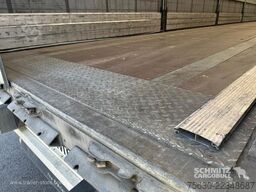 General Makina Taş Kırma Eleme ve Beton Santralleri General Makina Taş Kırma Eleme ve Beton Santralleri General Makina Taş Kırma Eleme ve Beton Santralleri